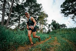 BIB: 
                            <button type="button" onclick="openModal(25997132)" class="btn btn-primary btn-sm float-right btn-popup" data-toggle="modal" data-target=".modal-high-quality">
                        <i class="fas fa-shopping-cart"></i> Add to Cart
                    </button>
                                            <button type="button" onclick="isThisMe(25997132, true)" class="btn btn-success btn-sm float-right btn-popup btn-isme hidden" data-toggle="tooltip" data-placement="bottom" title="นี่คือรูปของคุณใช่ไหม คลิกที่นี่เพื่อเอาเข้าอัลบั้ม">
                        <i class="fas fa-plus"></i> Add to album
                    </button>
                    <button type="button" onclick="isThisMe(25997132, false)" class="btn btn-warning btn-sm float-right btn-popup btn-isnotme hidden">
                        <i class="fas fa-ban"></i> Remove from album
                    </button>